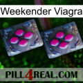 Weekender Viagra 01